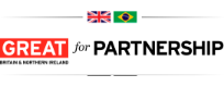 Boi na linha