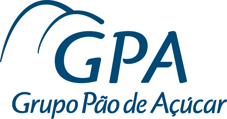 GPA - Grupo Pão de Açúcar