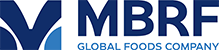 MBRF