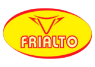FRIALTO---Logo-e-Slogan-1_02-removebg-preview