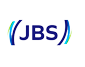 jbs-2024